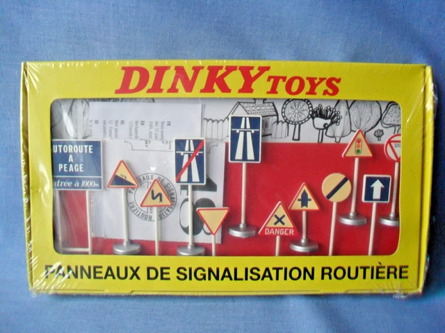 Comment choisir son premier train électrique ? - Jouets en mouvement Comment choisir son premier train électrique ? - Jouets en mouvement
