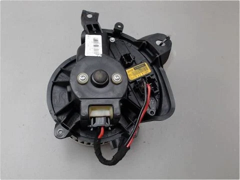 🇫🇷 Meilleure Offre  ➤ Moteur Ventilateur Chauffage Opel Corsa
