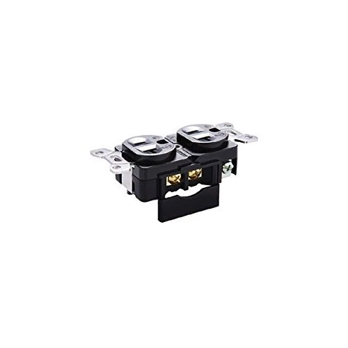 Furutech wall outlet (24k gold plating) GTX-D (G)