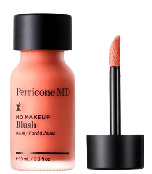 Perricone Md No Makeup Blush 10Ml Free Uk Delivery