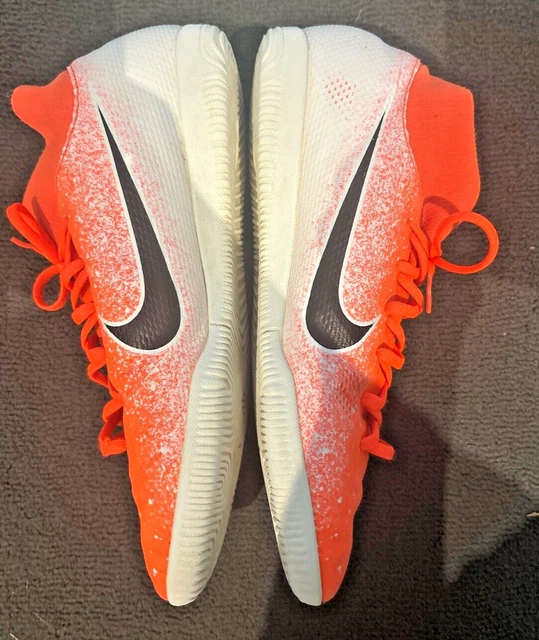 Nike 2019 best sale futsal