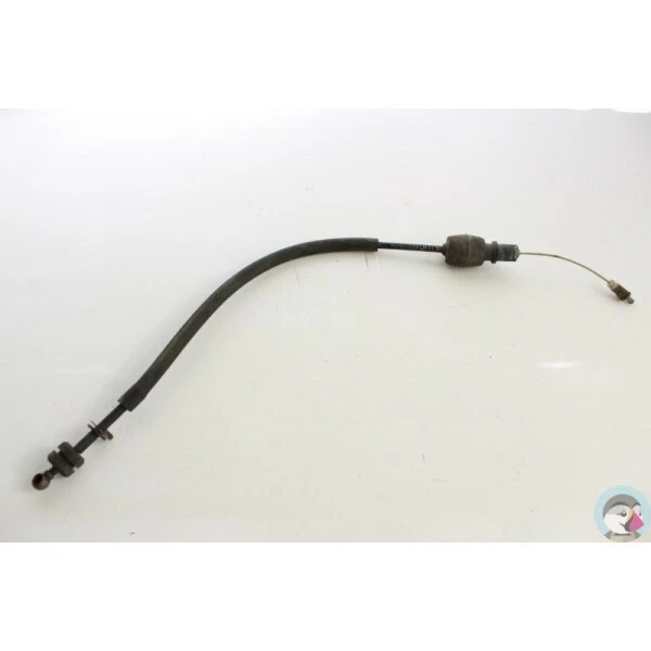 OPEL Corsa B 1.7 D 90411039 n°15 Câble accélérateur