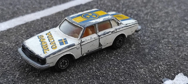Voiture Vintage En Métal Yusheng - Modèle Collection Rétro 15cm, Décoration Bureau Ou Maison