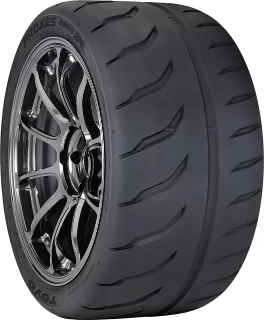 Toyo Proxes 107710 R888R 205/50ZR15 Tire (set of 4) Toyo Proxes 107710 R888R 205/50ZR15 Tire (set of 4)