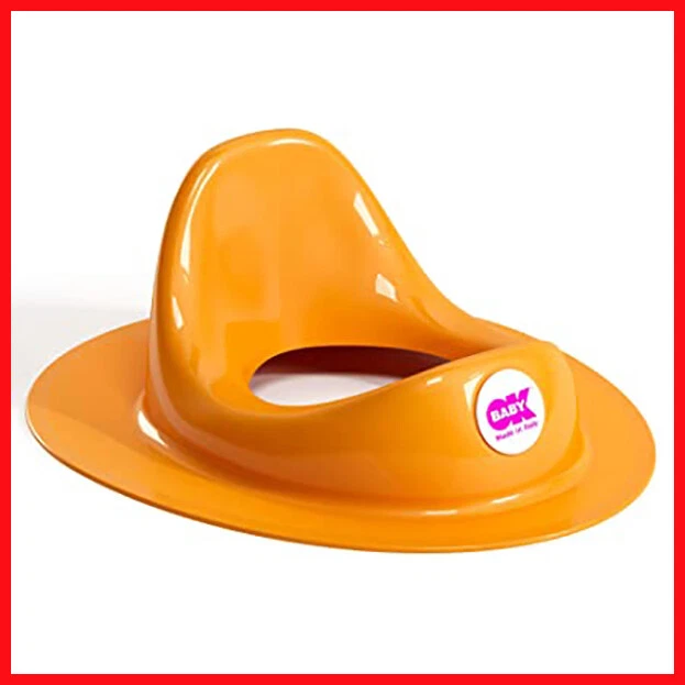 riduttore wc bambini copriwater sedile adattatore vasino per bimbo bimba vaso