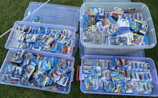 Selling hot shop wheels in bulk