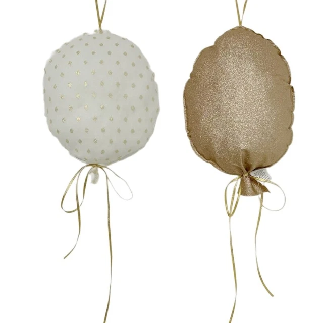 Foto oggetti di scena sfondo posa fotografica palloncino morbido accessori studio fotografico