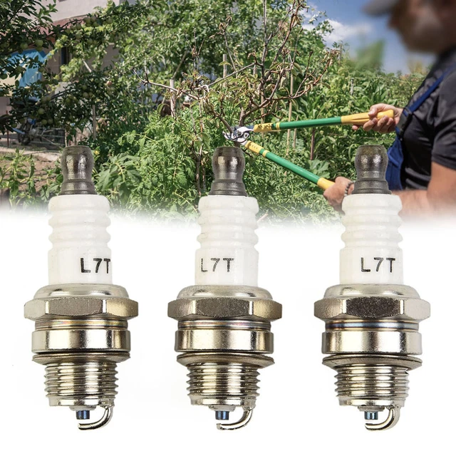 Tubo Carburante Universale 2x3.5mm - 5 M Per Tosaerba, Motoseghe E Macchine A Benzina - Foto 10