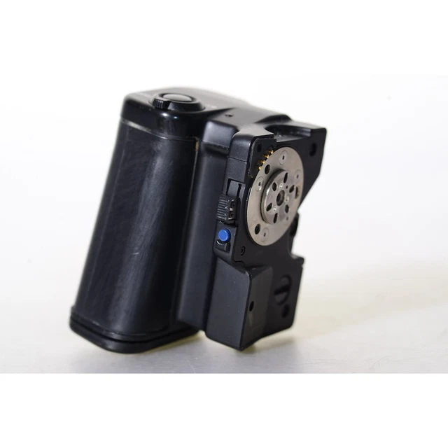 Mamiya Motor Drive para M645 Super - Motordrive - Winder - accionamiento del motor