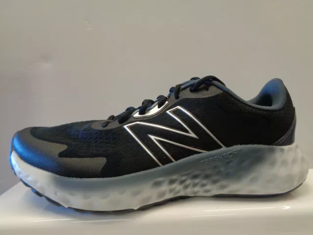 New Balance EVOZ Road Running Shoes UK 7 US 7.5 Eu 40.5 Réf 6992-