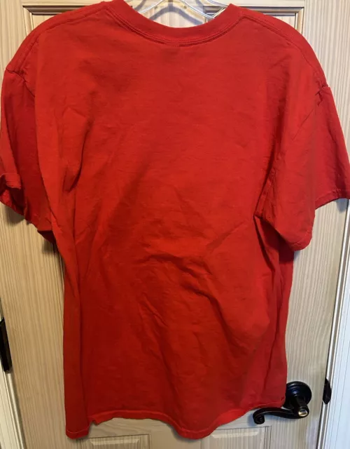 BROCK PURDY CHRISTIAN McCaffrey 2024 49ers Long Short Sleeve T-Shirt ...