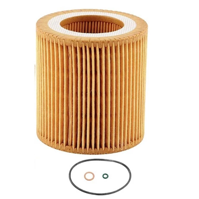 11-42-7-953-129 olio motore per- F22 F23 F30 F34 228I 320I 328I 428I 428I 52X1X4