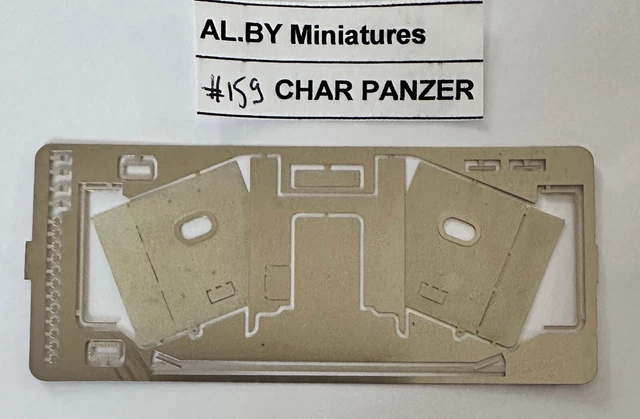 Kit Reparation Frein Yamaha Vmax Kit De Réparation Pour étrier De Frein Arrière BCR-2 - Compatible Yamaha VMX-12 1200 Vmax 85-02 CBR 1100 Xx Kit Reparation Frein Yamaha Vmax Kit De Réparation Pour étrier De Frein Arrière BCR-2 - Compatible Yamaha VMX-12 1200 Vmax 85-02 CBR 1100 Xx
