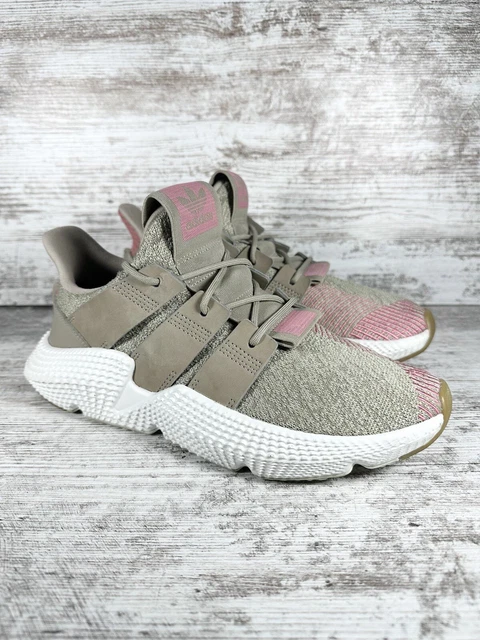 Adidas originals prophere discount j