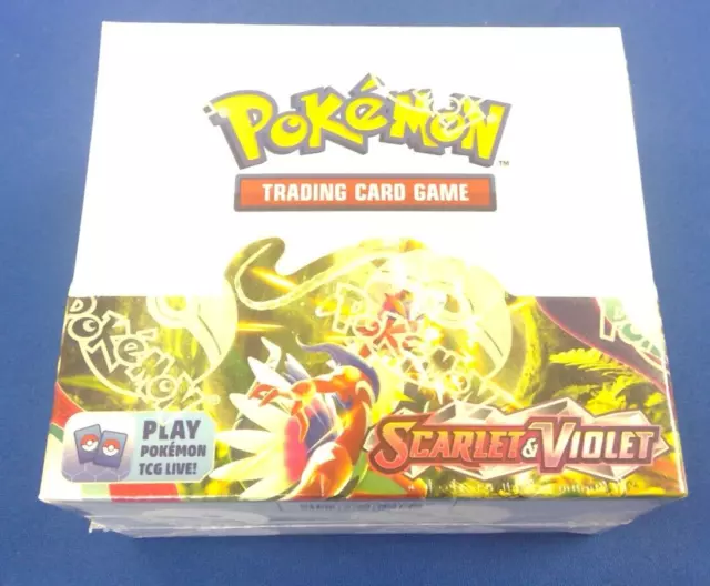 Pokemon Card Sword & Shield “Zacian V” s4a 137 RR Shiny Star V / Korean Ver  – K-TCG