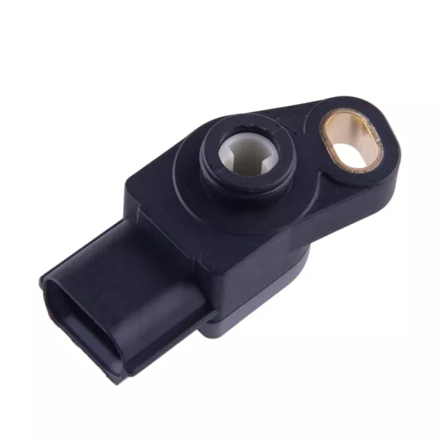 TPS Throttle Position Sensor 13580-29G00 Fit for Suzuki GSXR 600/ 750 2004-2009 3