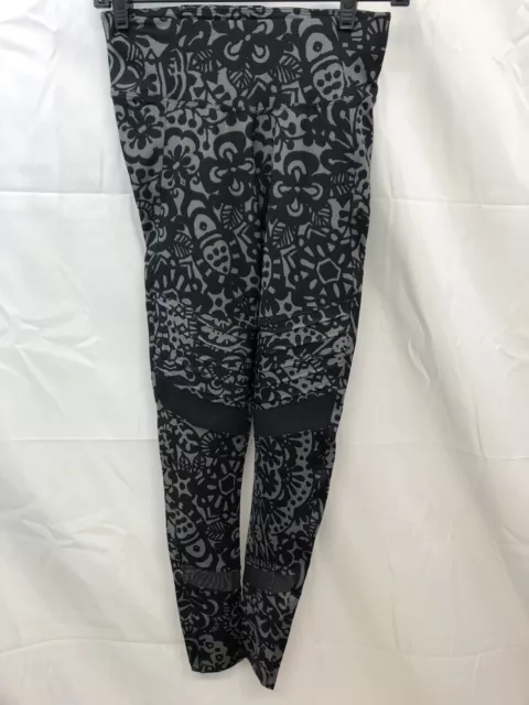 Leggings Mujer Desigual Varios Tallas Disponibles Ref: 18WWKK16/2000 Nuevo