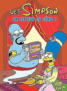 Les Simpson, Tome 31 : von Matt Groening, Collectif | Buch | Zustand akzeptabel