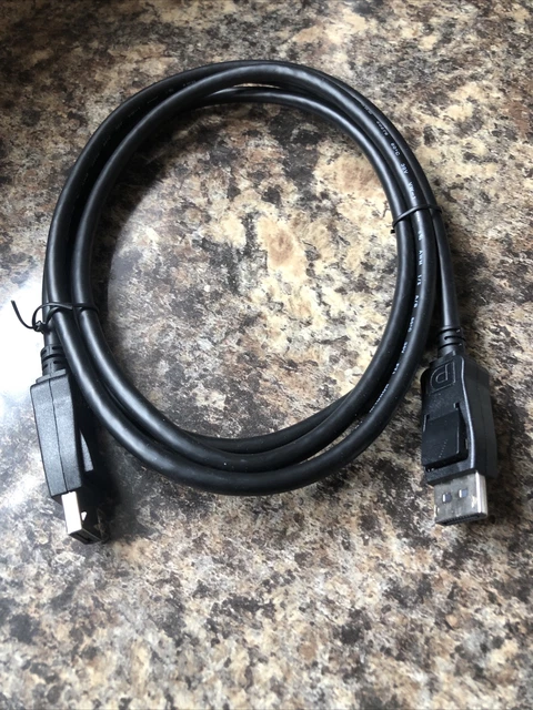 E239426 hdmi online