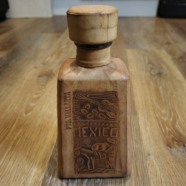 Liquor, Antique (Pre-1900), Bottles, Bottles & Insulators