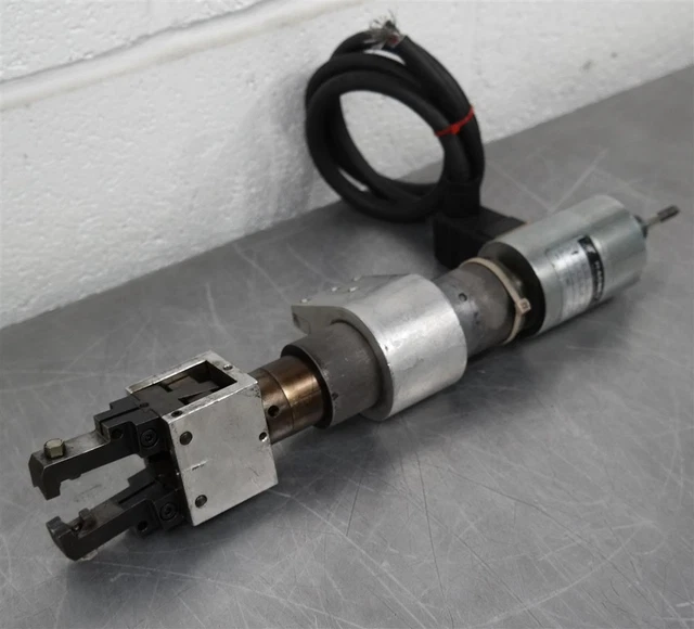 Magnet AG Hausen GSB 50 Z.I/4068