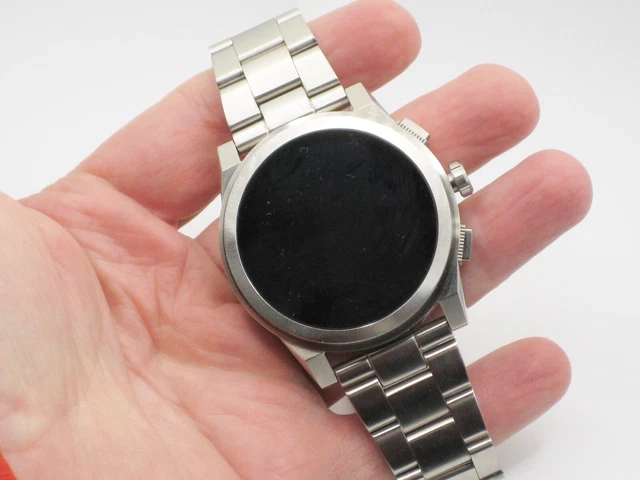 Mkt5025 watch on sale