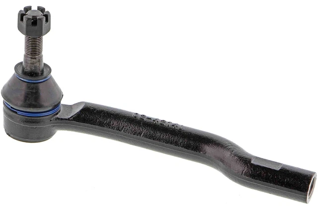 For SUZUKI 2010-2013 Steering Tie Rod End FRONT LEFT DR. SIDE OUTER Mevotech
