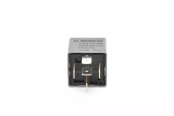 Multifunctional Relay 45070 243460 243461 326320 371912 400782 1519521 1731201