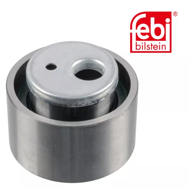 FEBI BILSTEIN Poulie-tendeur, courroie de distribution pour CITROËN FIAT