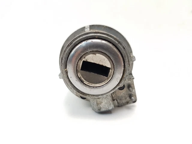 Commutateur D’allumage Peugeot 406 Hatchback 447101 14644D 8726C2 14393 3