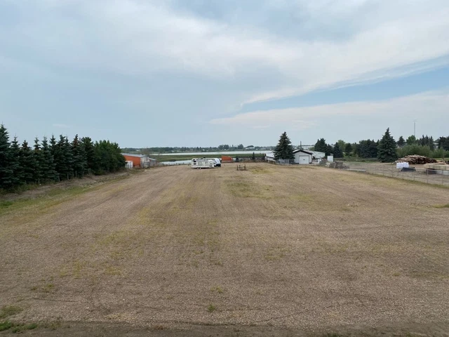 Outdoor Storage Facility, - JSI Storage Outdoor Storage Facility, - JSI Storage