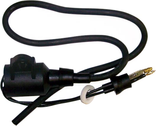WSM Ignition Coil #004-193