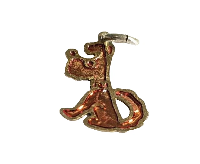 Bracelets & Charms, Vintage & Antique Jewelry, Jewellery  display picture 1