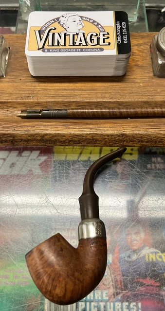 molds限定　rakuda ブラウン Amazon.co.jp: MOLDS限定 OLD MOUNTAIN garakuda オールド