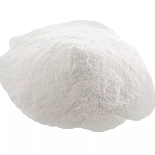 Sodium Carbonate 15 lbs. SODA ASH 99.95% Purity