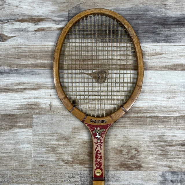 Racquets, Tennis, Tennis & Racquet Sports, Sporting Goods