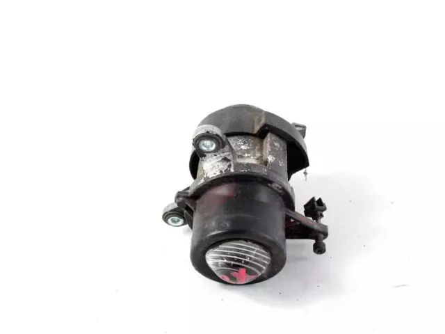 51827517 Feux Phare Projecteur Feu de Brouillard Avant Gauche FIAT Punto 1.3 D