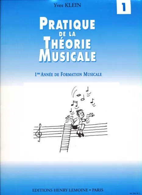 Destination musique Tome 5 - broché - Anne Chaussebourg, Dominique