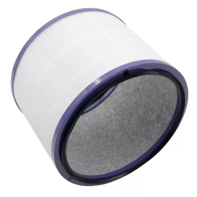 Filtro Hepa per Dyson Pure Cool Link HP00, HP01, HP02, HP03