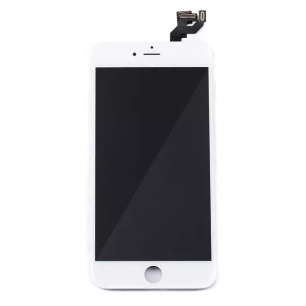 Ecran iPhone 6S Plus Blanc OEM Original