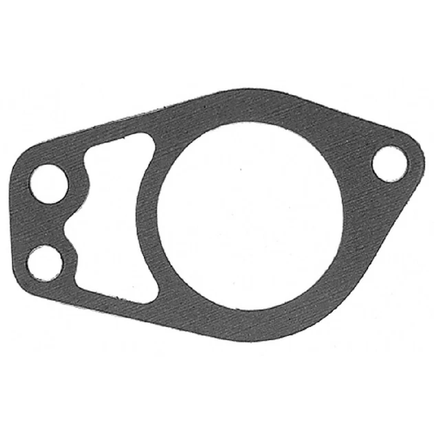 For Ford E-250 Econoline Club Wagon & E-350 Econoline OEM Water Pump Gasket
