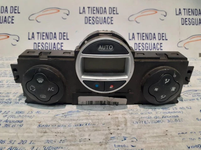 unit-de-commande-de-la-climatisation-pour-renault-scenic-ii-jm