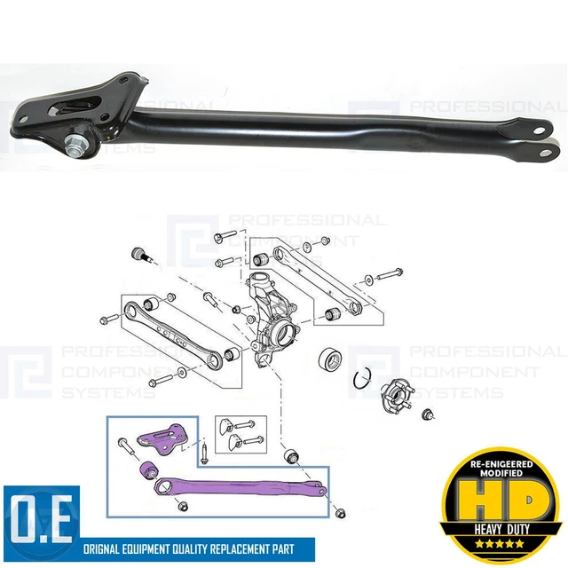 pour-land-rover-freelander-range-evoque-arri-re-inf-rieur-droit-bras