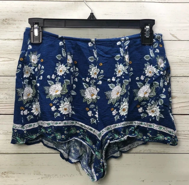 UMELOK Maillot de bain une pièce pour bébé fille avec fermeture éclair