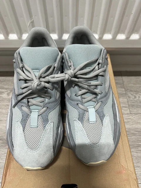 Yeezy boost sales 7 inertia sizing