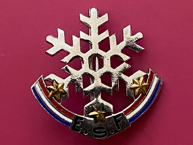 681229_5