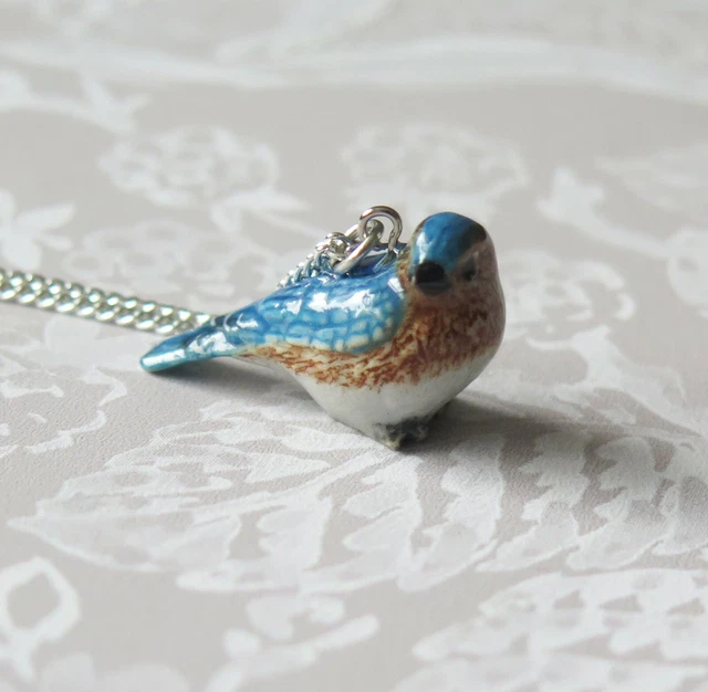 Message gravé sur un pendentif - Cadeau fête des Mères