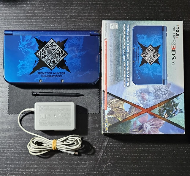 Video Game Consoles, Video Games & Consoles - PicClick AU