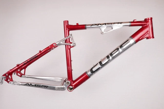 Deda superleggero RS シートポスト 31.6mm x 350 Bike Frames, Cycling, Sporting Goods - PicClick UK