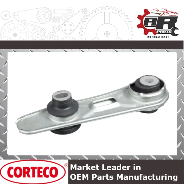 STOCKAGE, MOTEUR DROIT Pour OPEL, RENAULT, VAUXHALL EUR 94,64 - FR